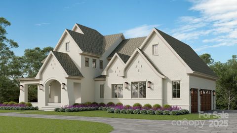 612 Wisteria Vines Trail 7 Fort Mill SC 29708
