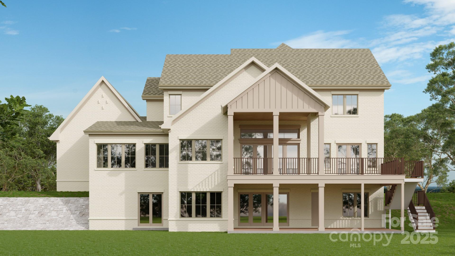 612 Wisteria Vines Trail 7