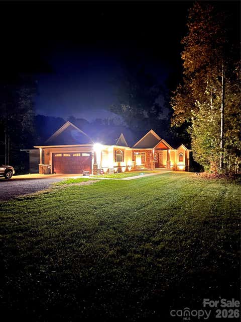 Photo of 654 N Chipley Ford Road, Statesville, NC 28625 (MLS # 4417843)