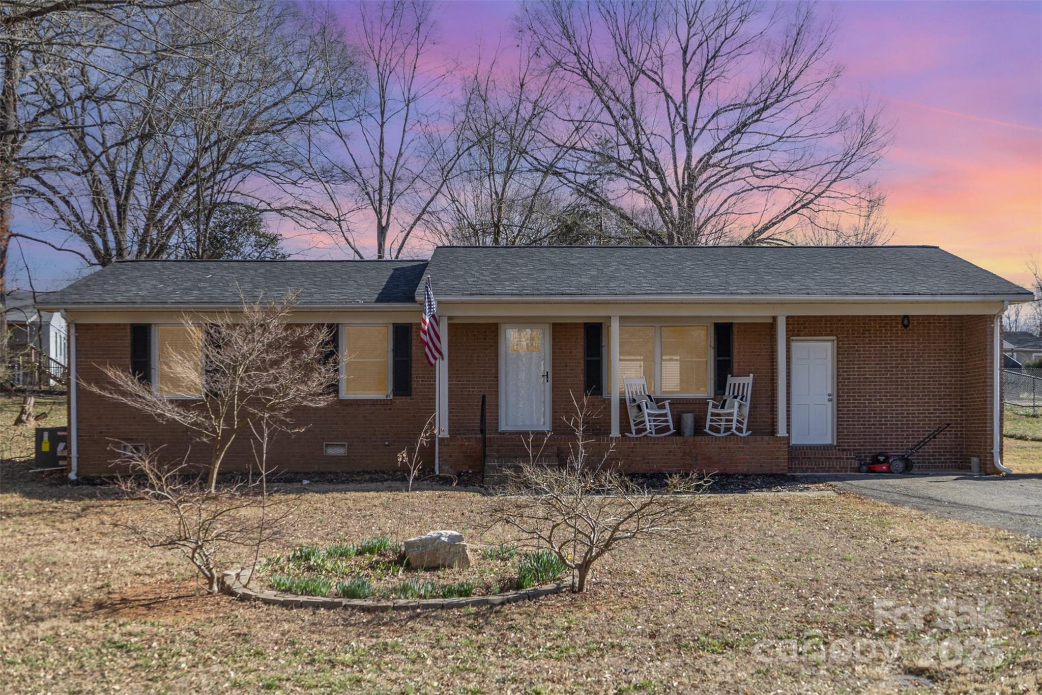 Listing image 8