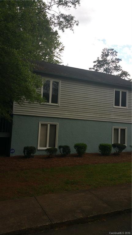 Sharon Lakes - Residential