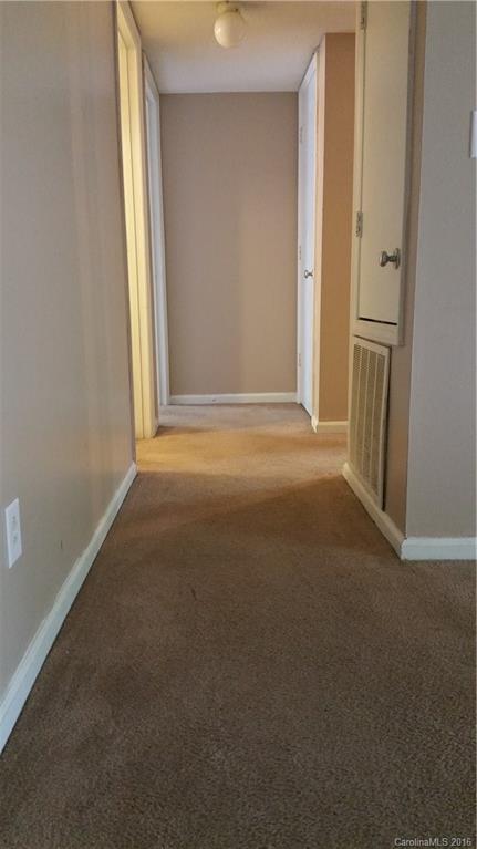 Sharon Lakes - Residential