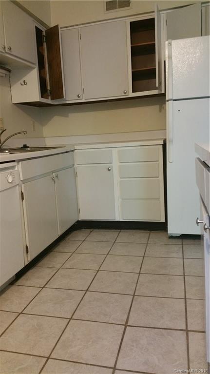 Sharon Lakes - Residential