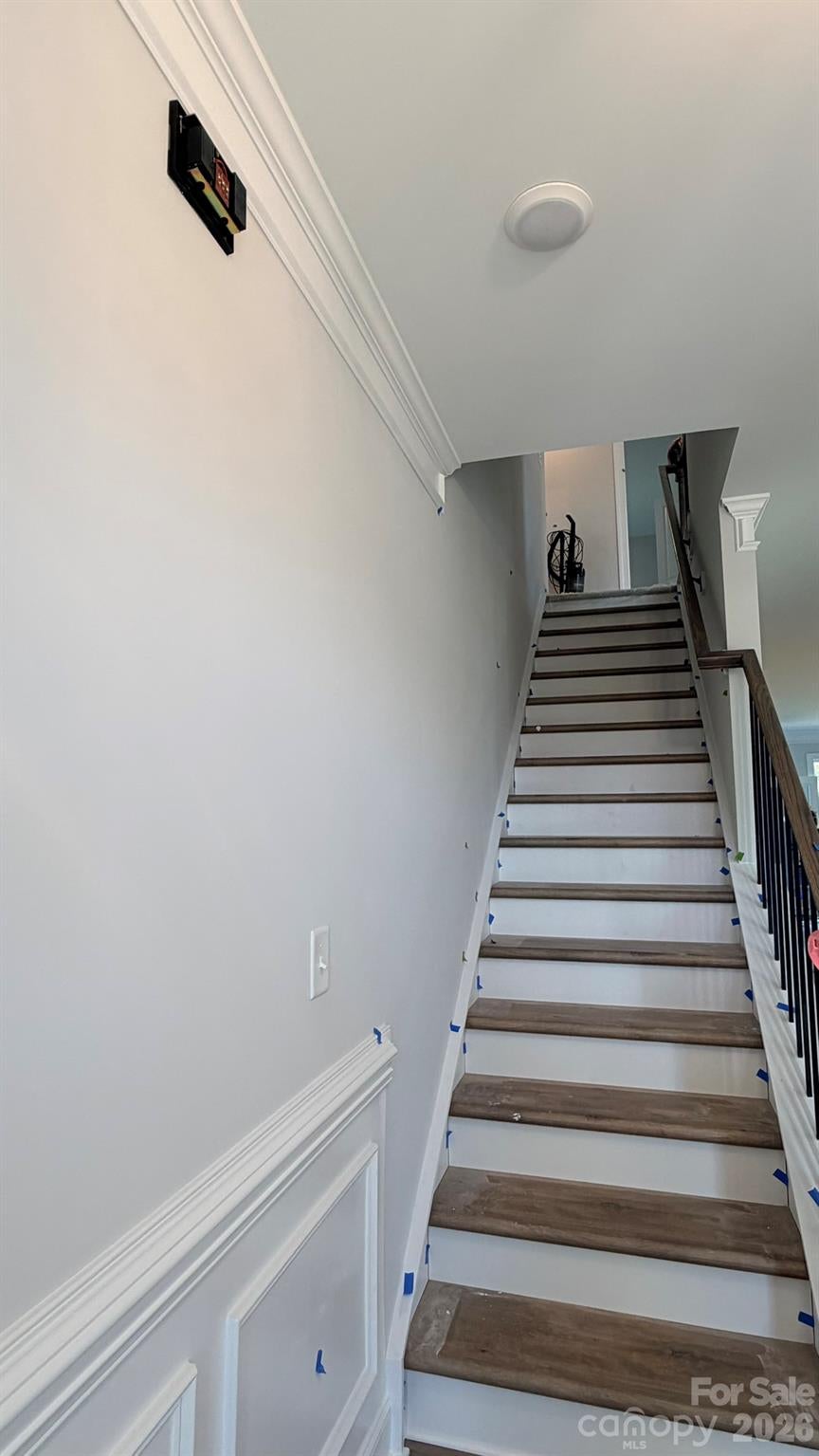 531 Cambria Street