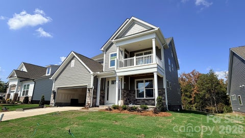 Photo of 531 Cambria Street, Rock Hill, SC 29730 (MLS # 4397648)