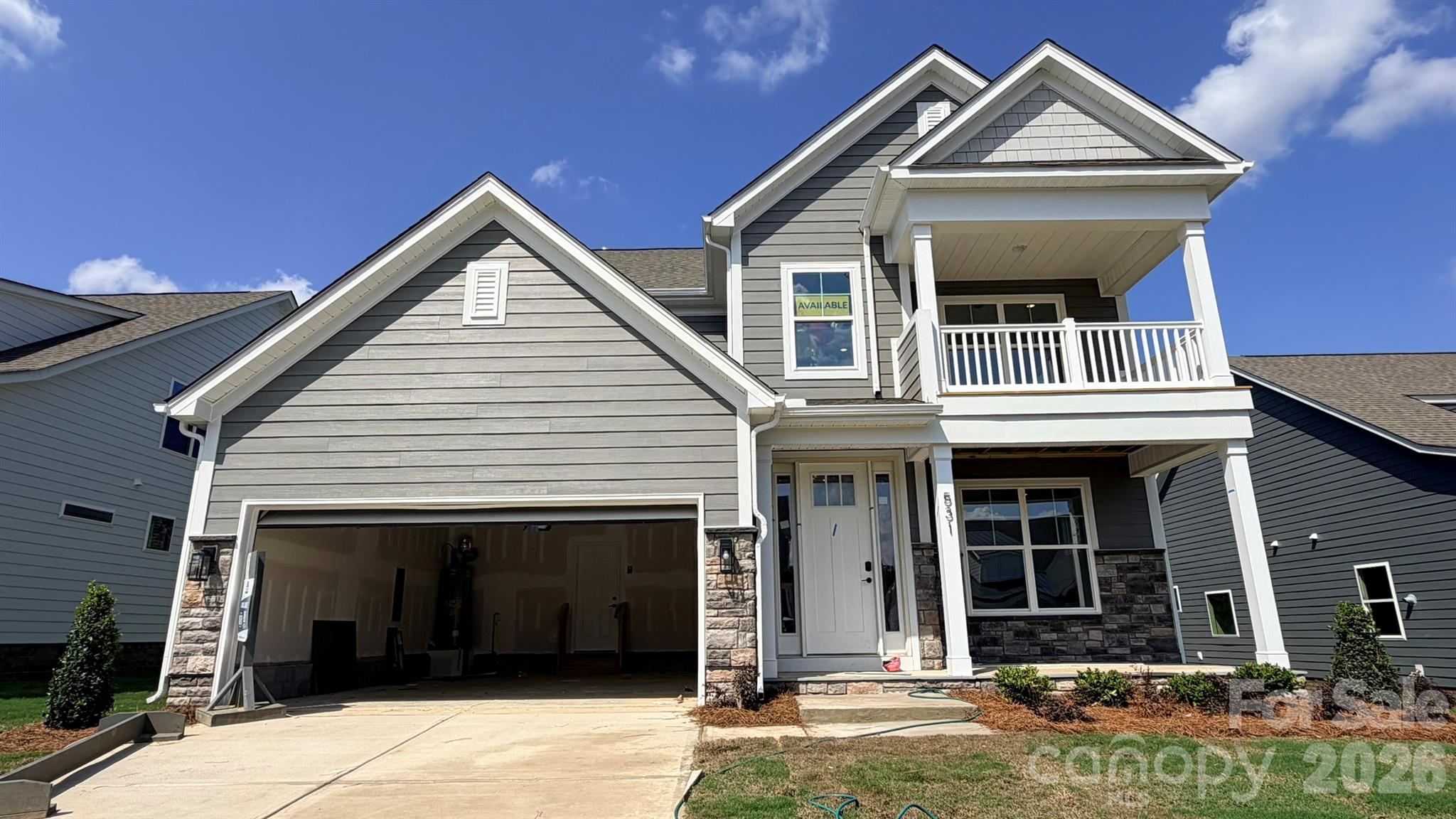 531 Cambria Street