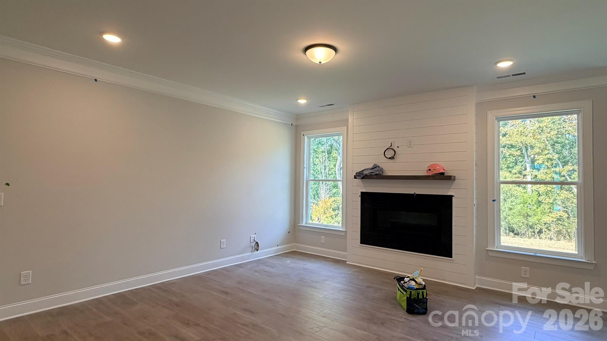 531 Cambria Street