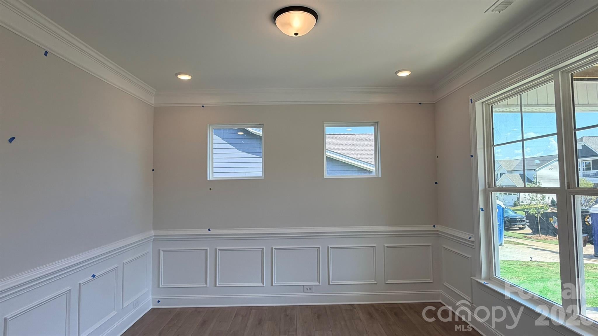 531 Cambria Street