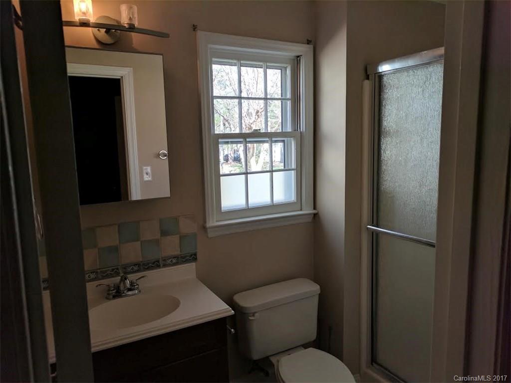 Sardis Crossing - Residential Lease