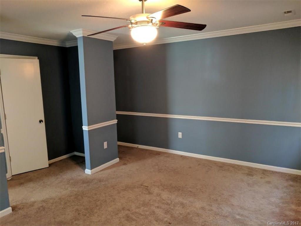 Sardis Crossing - Residential Lease