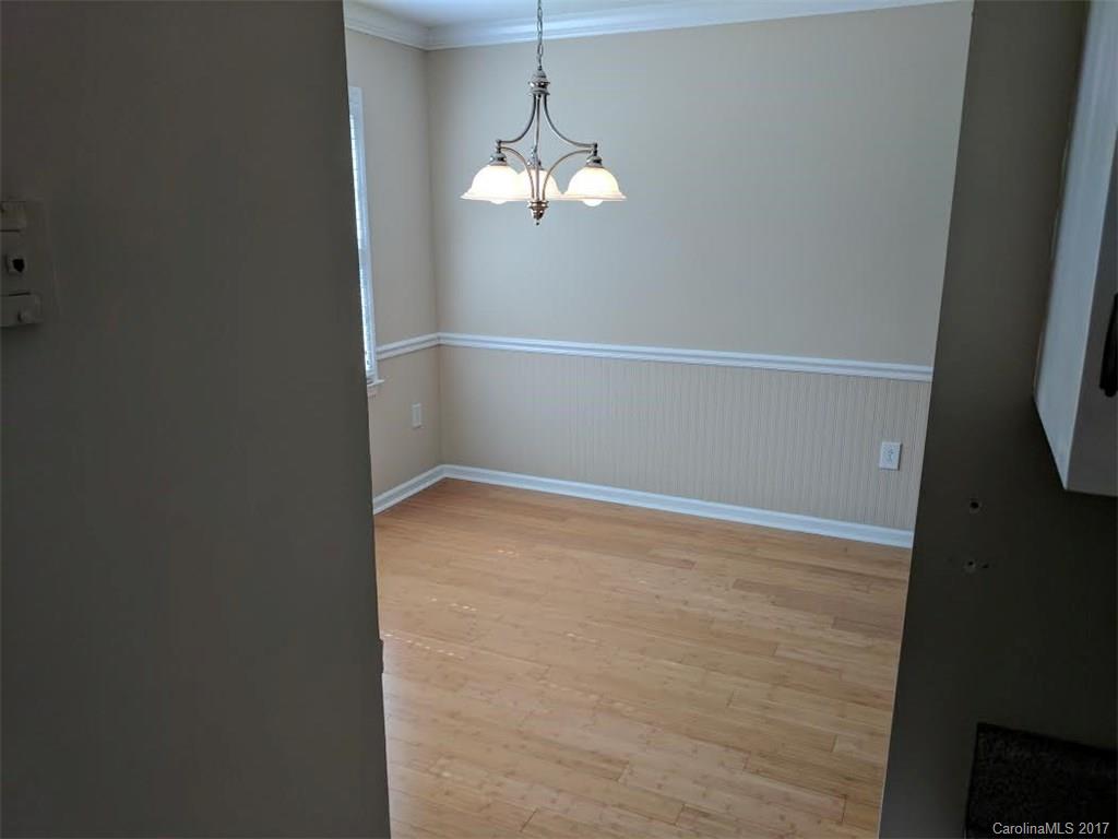 Sardis Crossing - Residential Lease