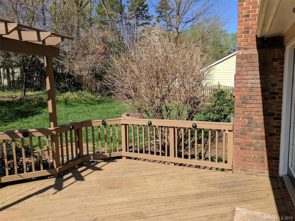 Sardis Crossing - Residential Lease