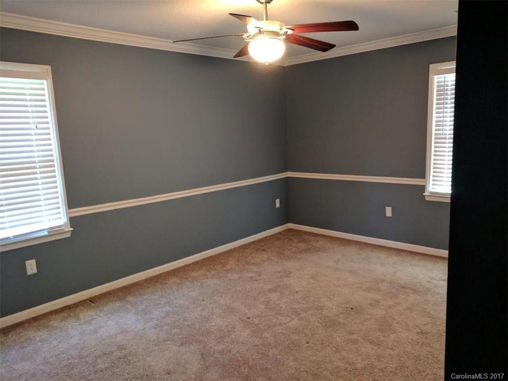 Sardis Crossing - Residential Lease