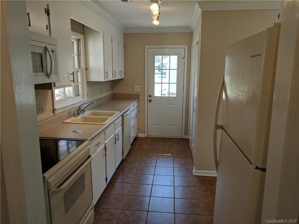 Sardis Crossing - Residential Lease