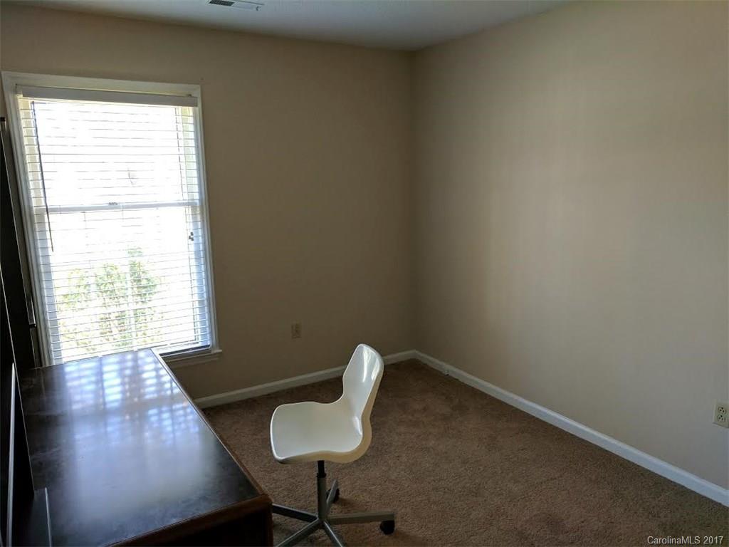 Sardis Crossing - Residential Lease