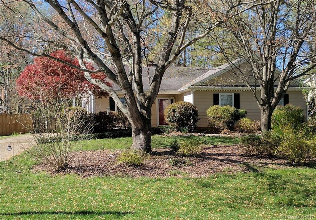 Sardis Crossing - Residential Lease