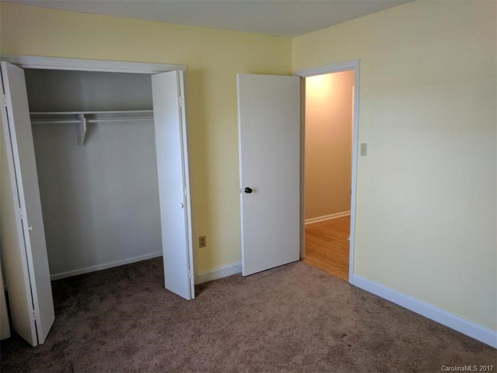 Sardis Crossing - Residential Lease