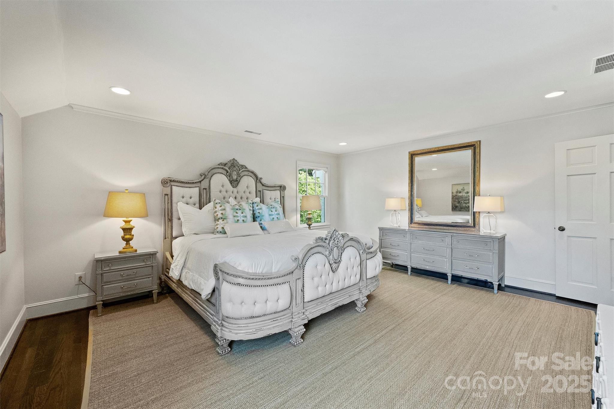 Carmel Estates West - Residential