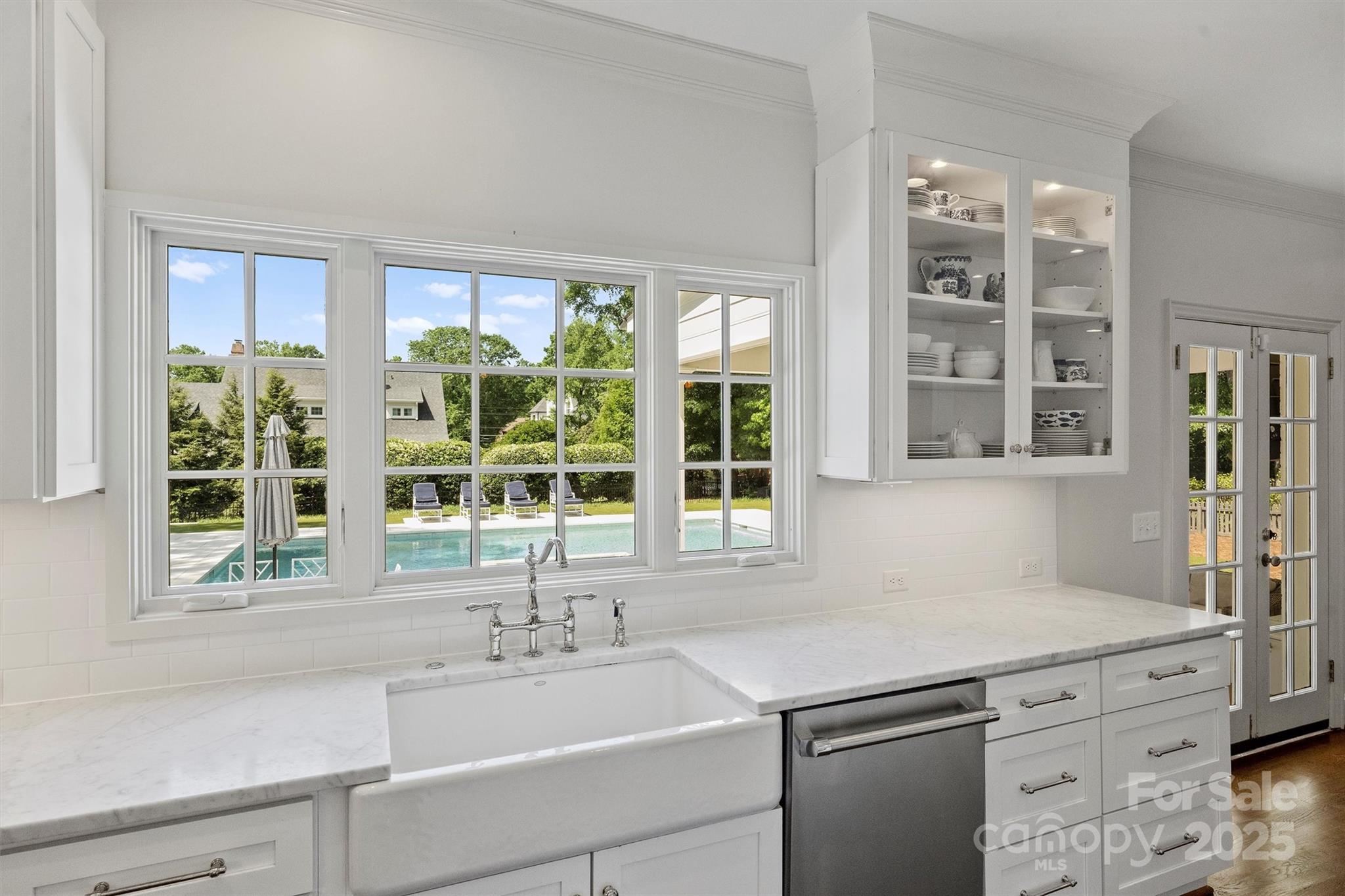 Carmel Estates West - Residential