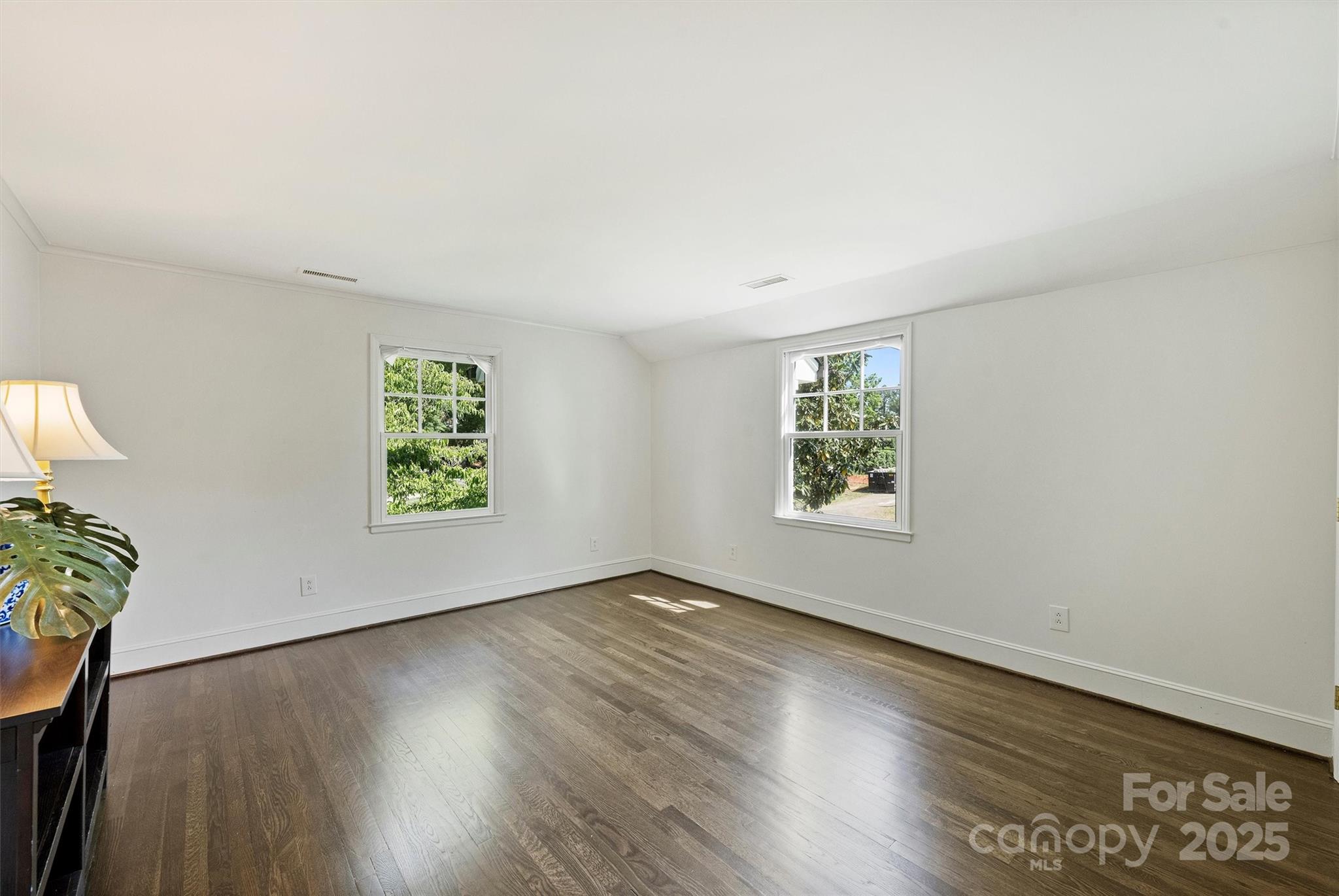 Carmel Estates West - Residential