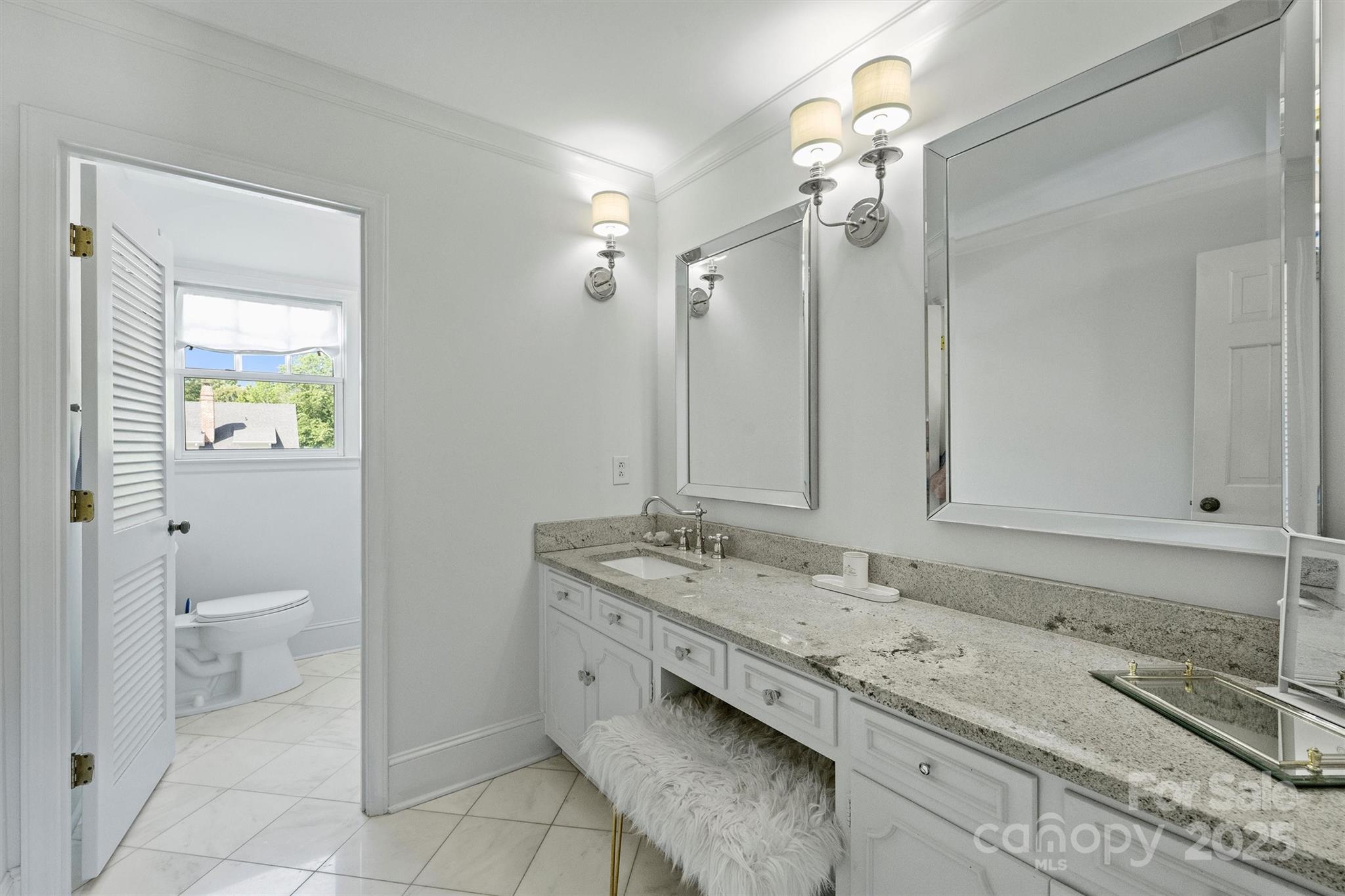 Carmel Estates West - Residential