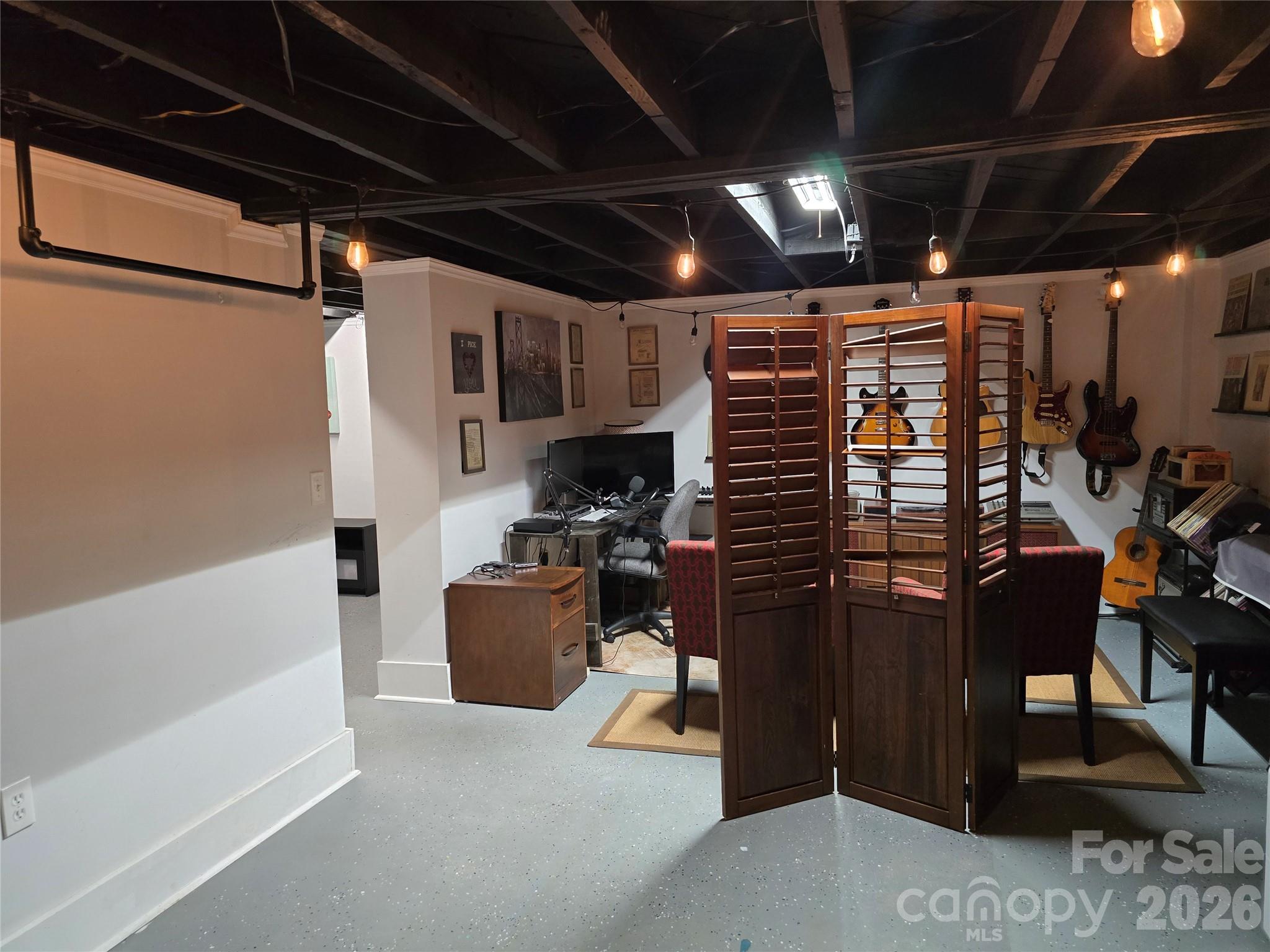 Western Heights - Residential