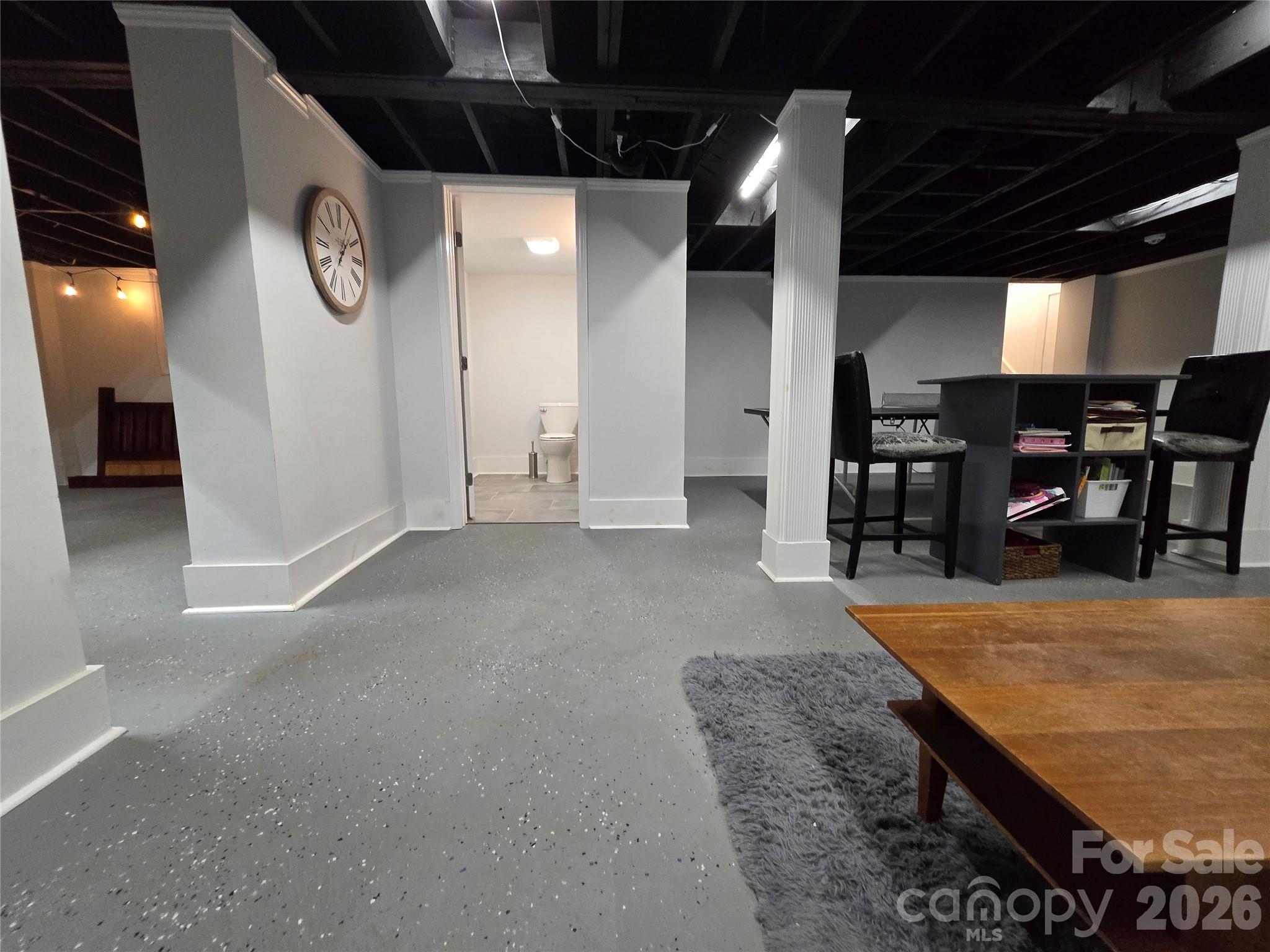 Western Heights - Residential