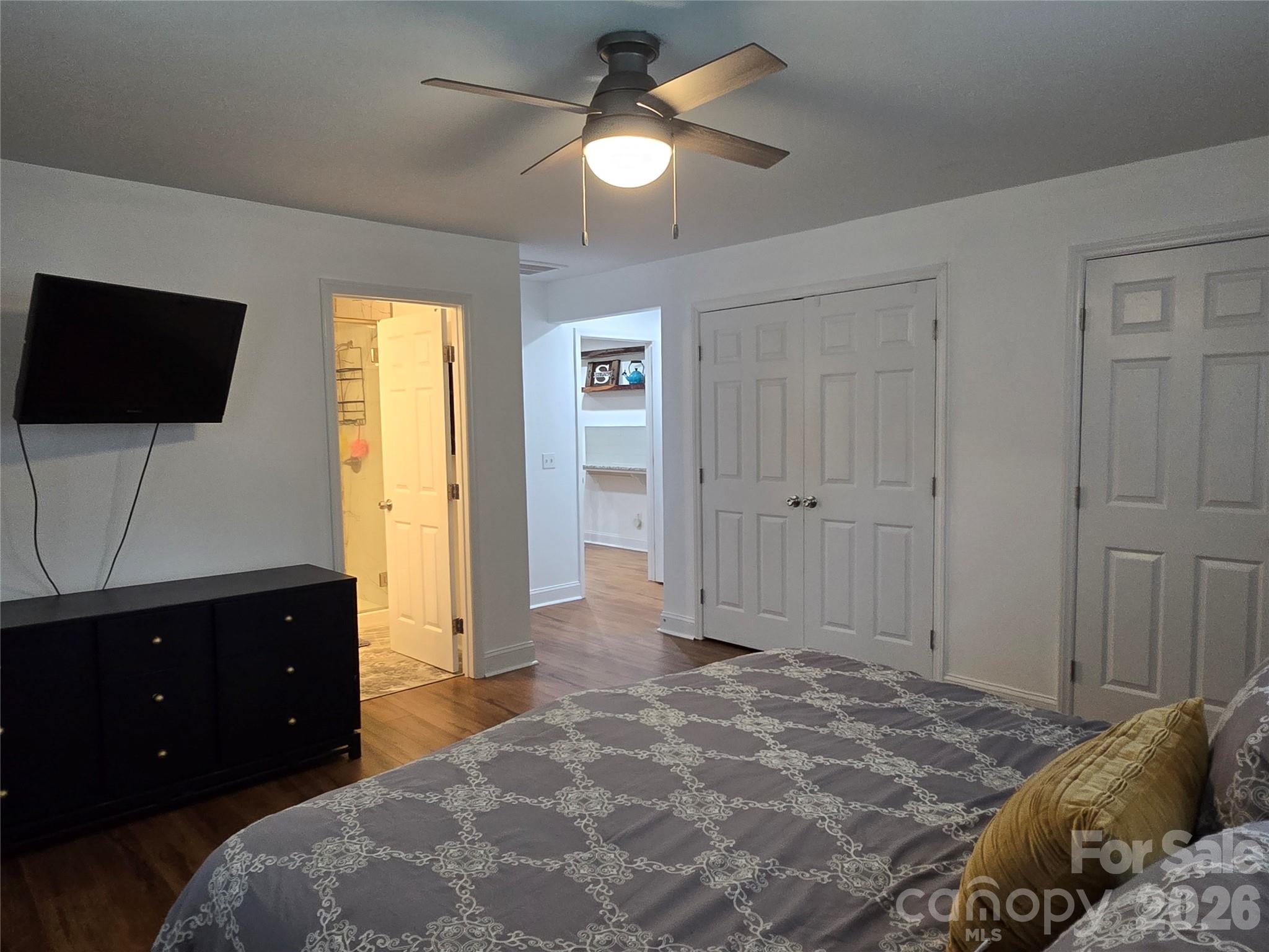 Western Heights - Residential