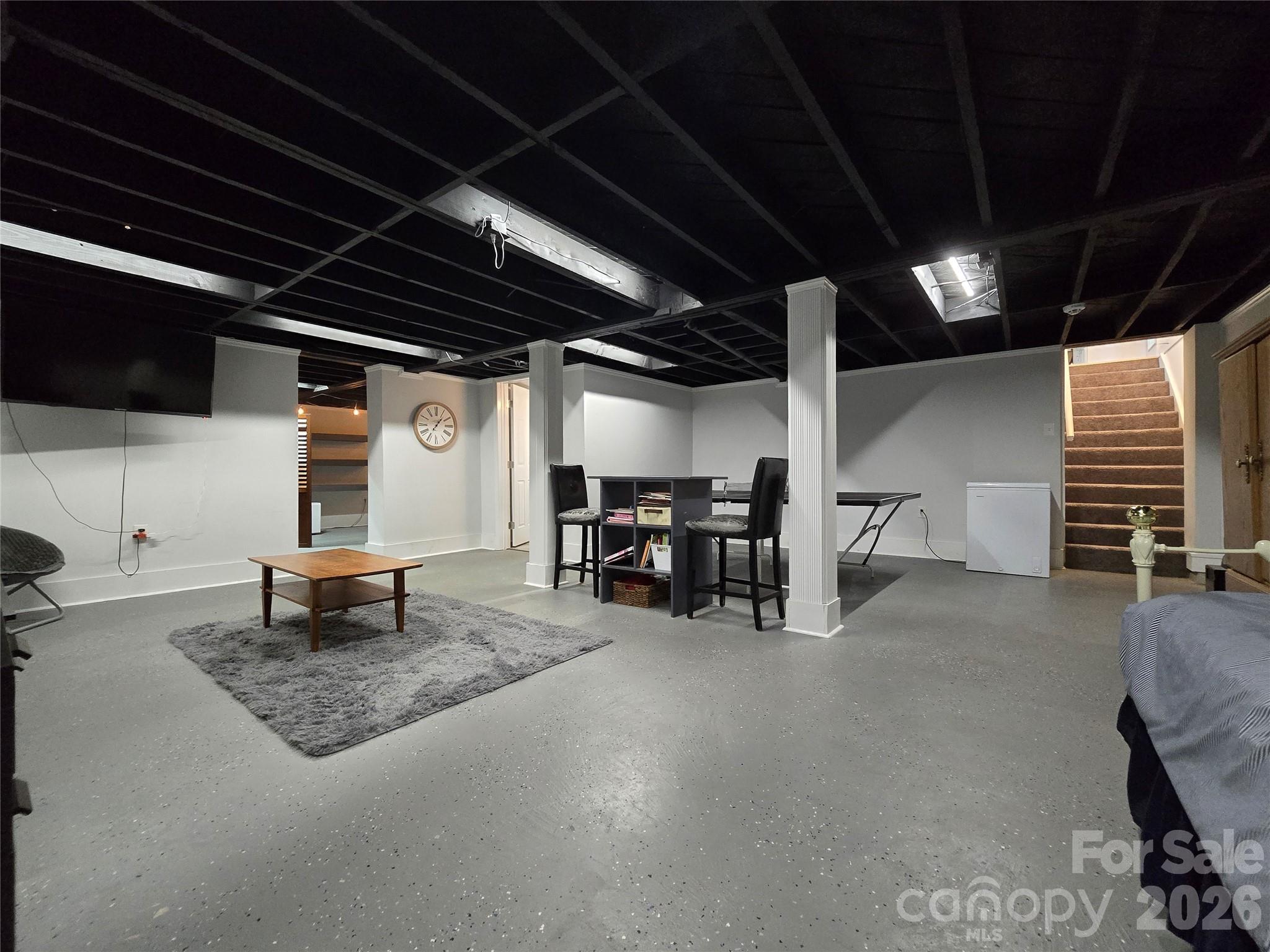 Western Heights - Residential