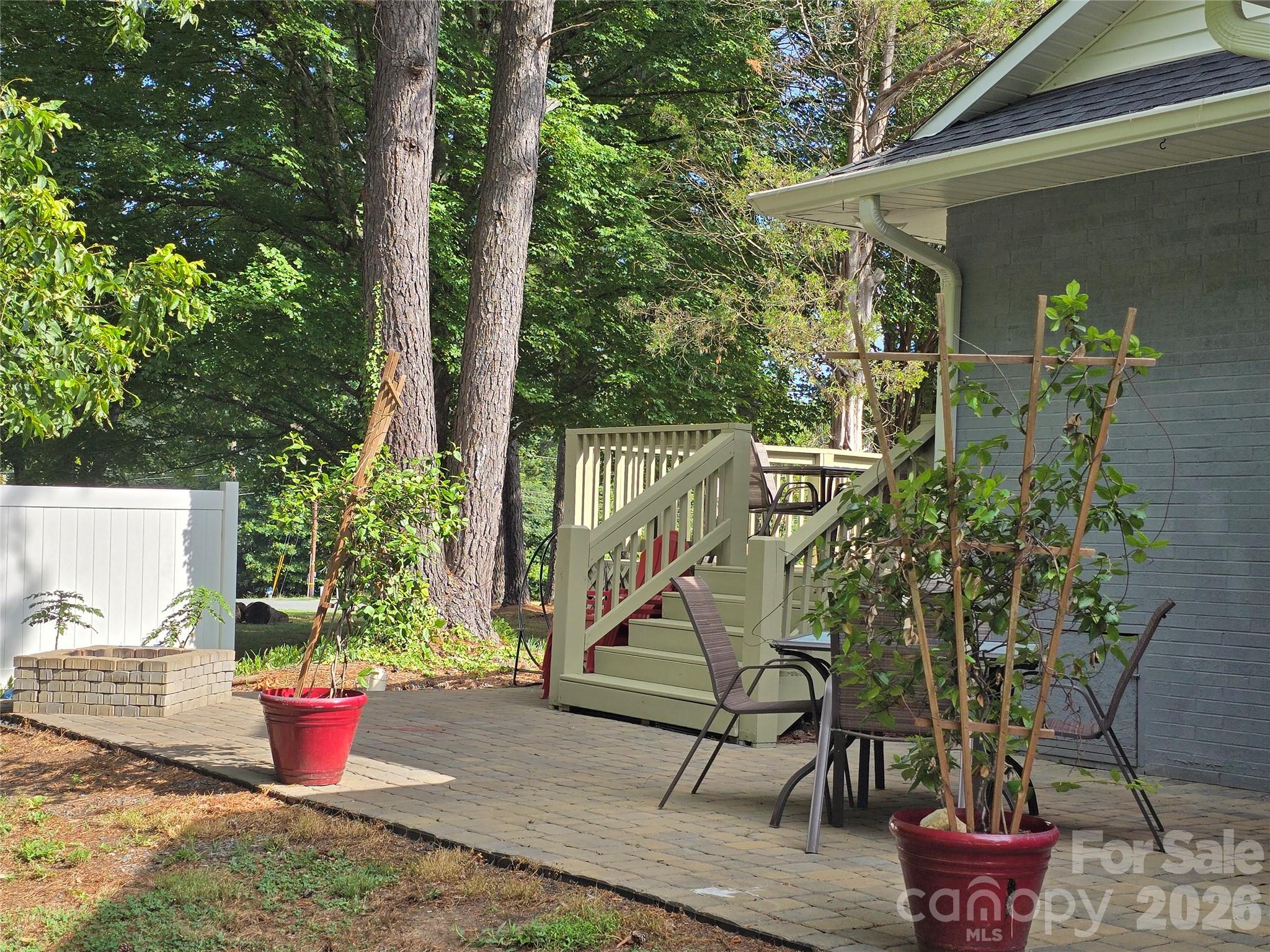 Western Heights - Residential