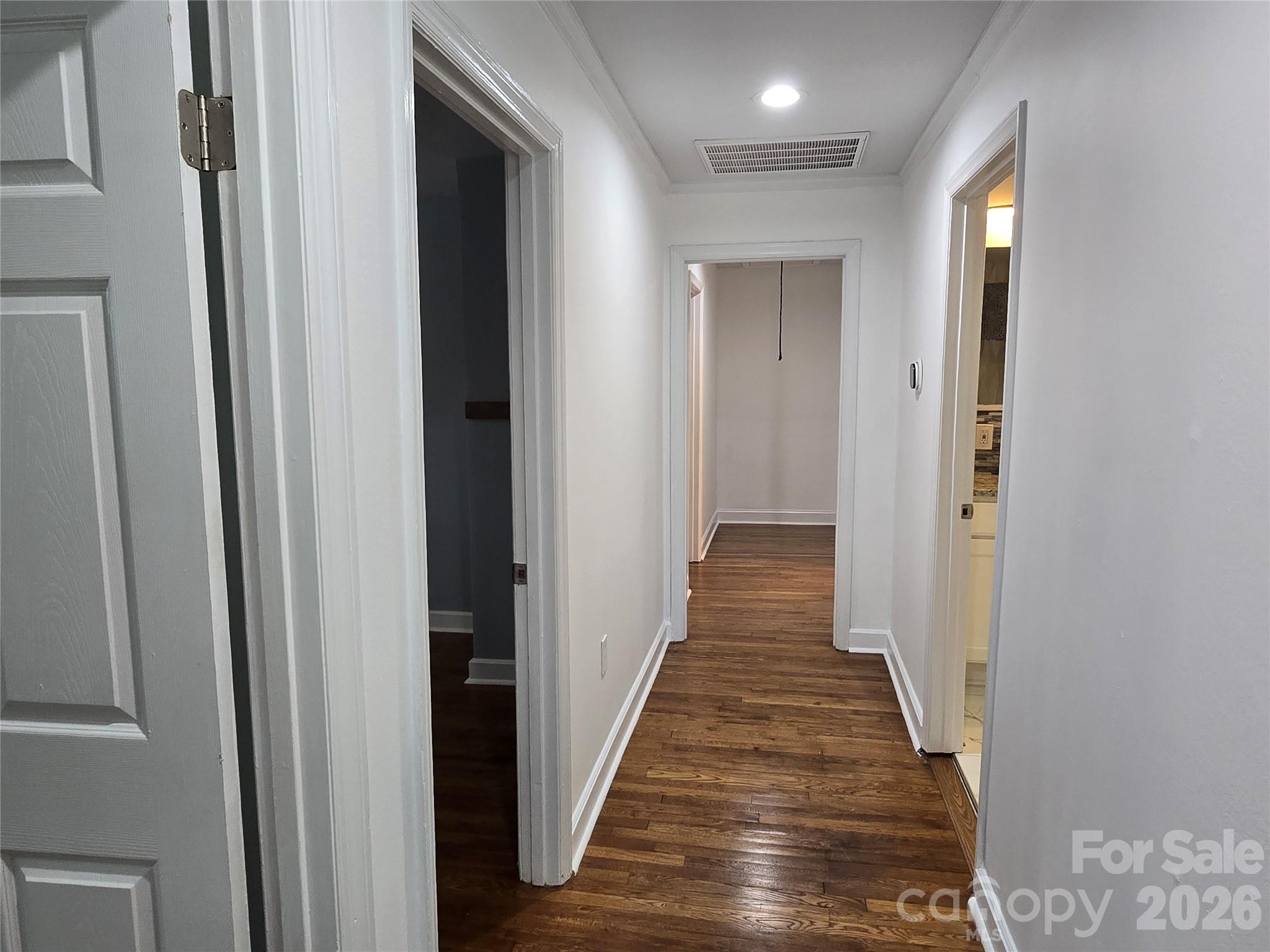 Western Heights - Residential