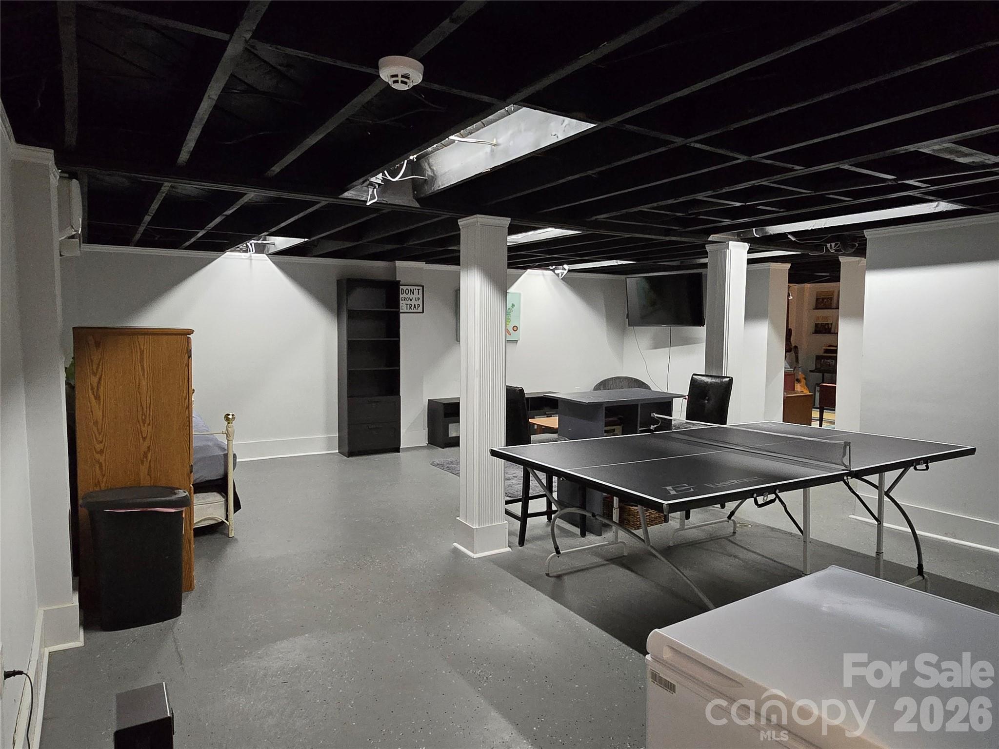 Western Heights - Residential