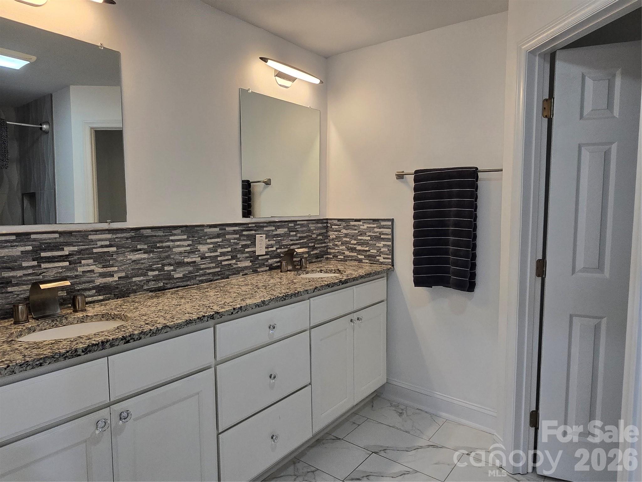 Western Heights - Residential