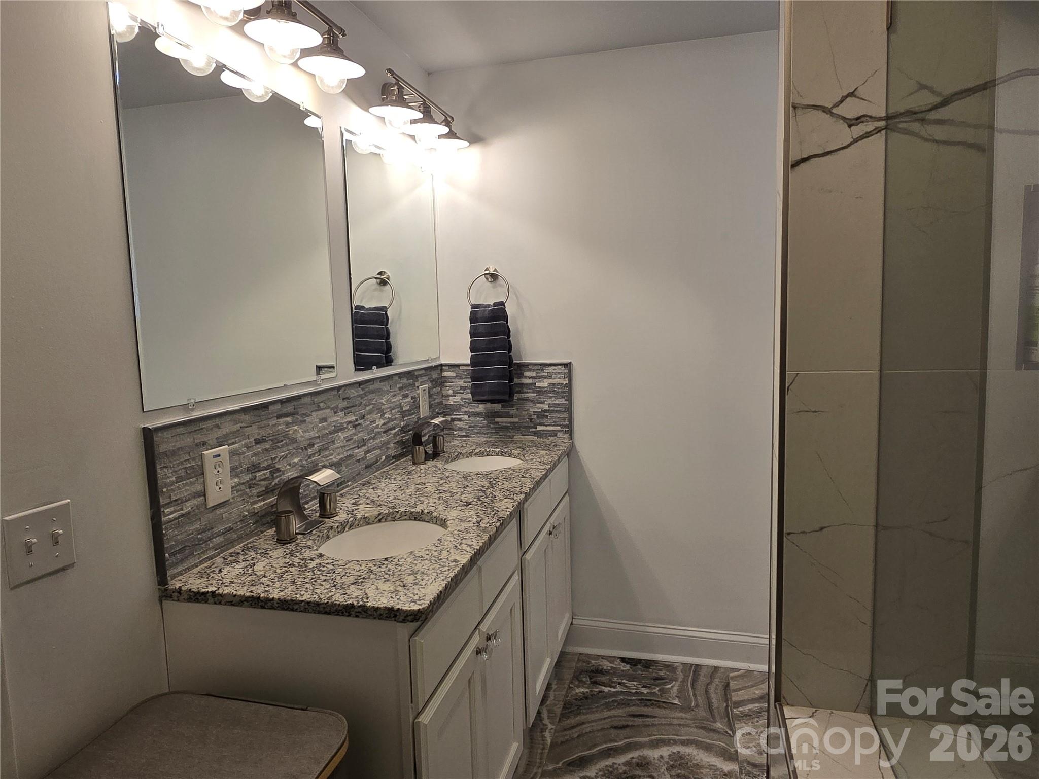 Western Heights - Residential