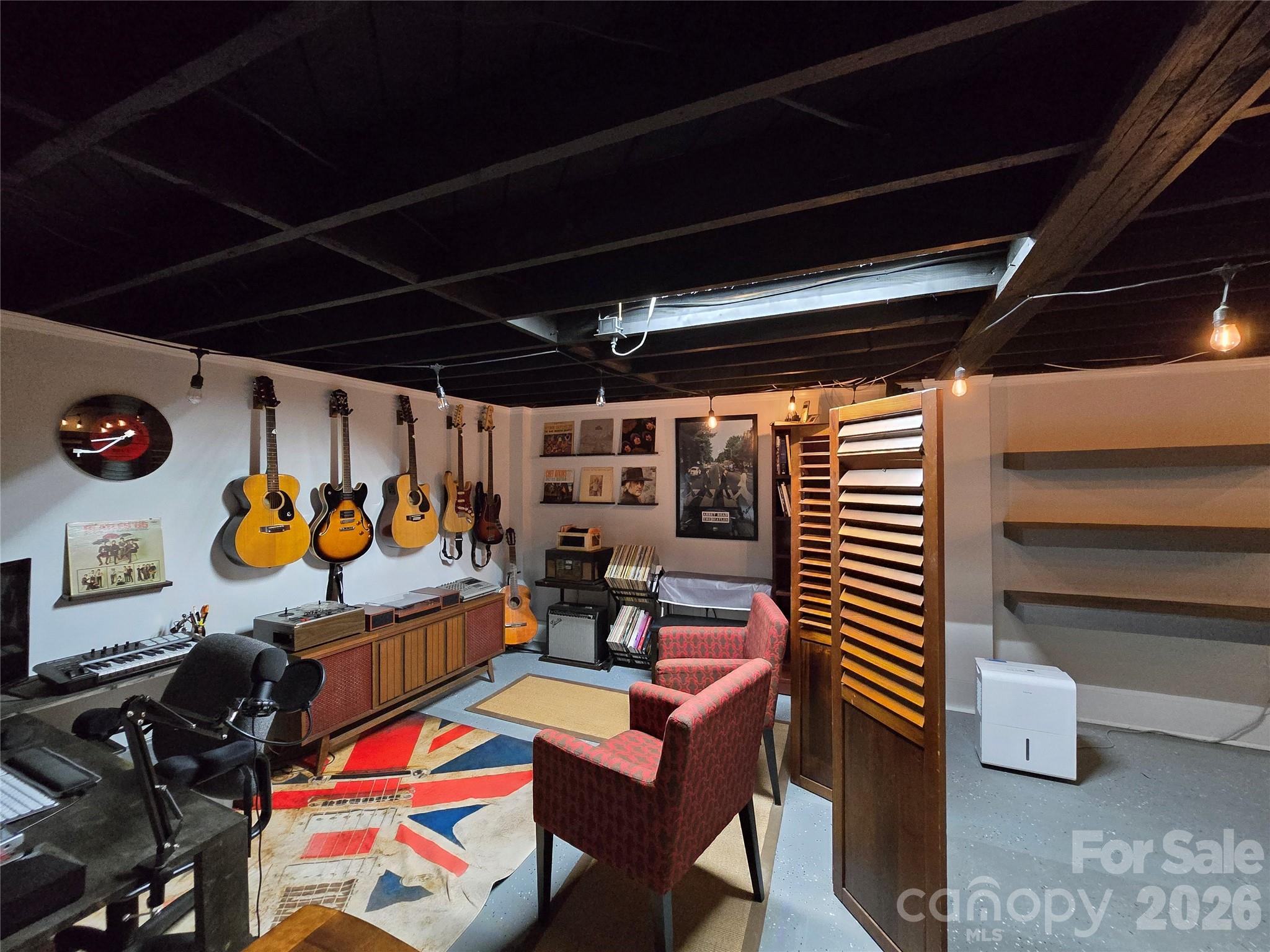 Western Heights - Residential