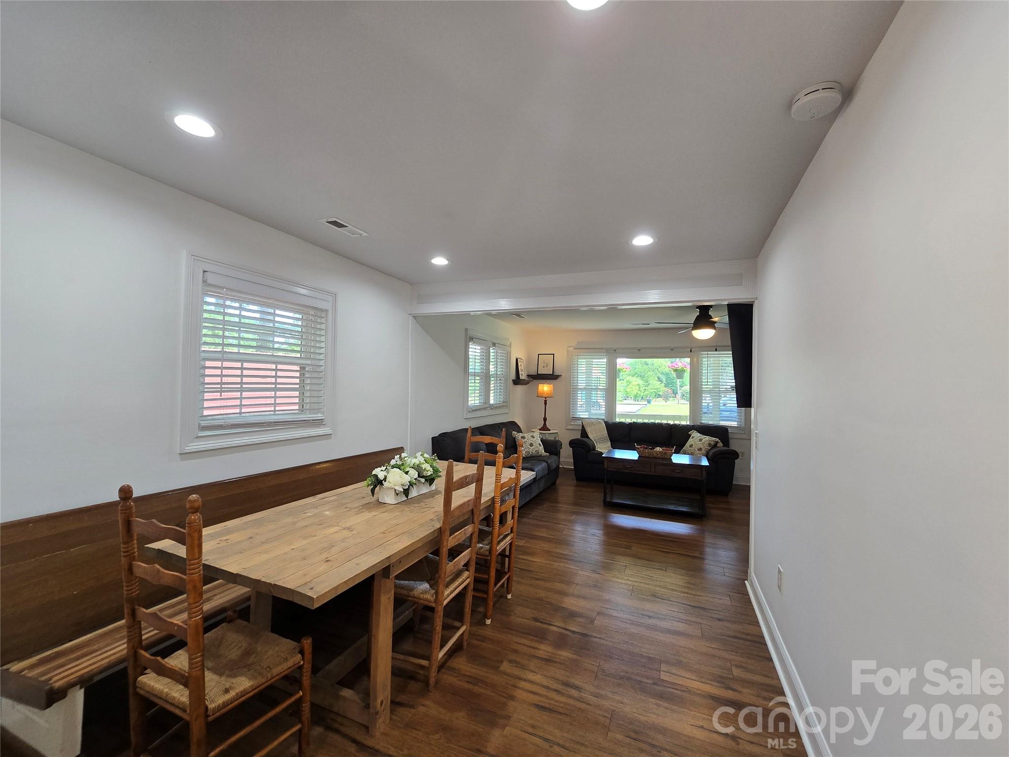 Western Heights - Residential