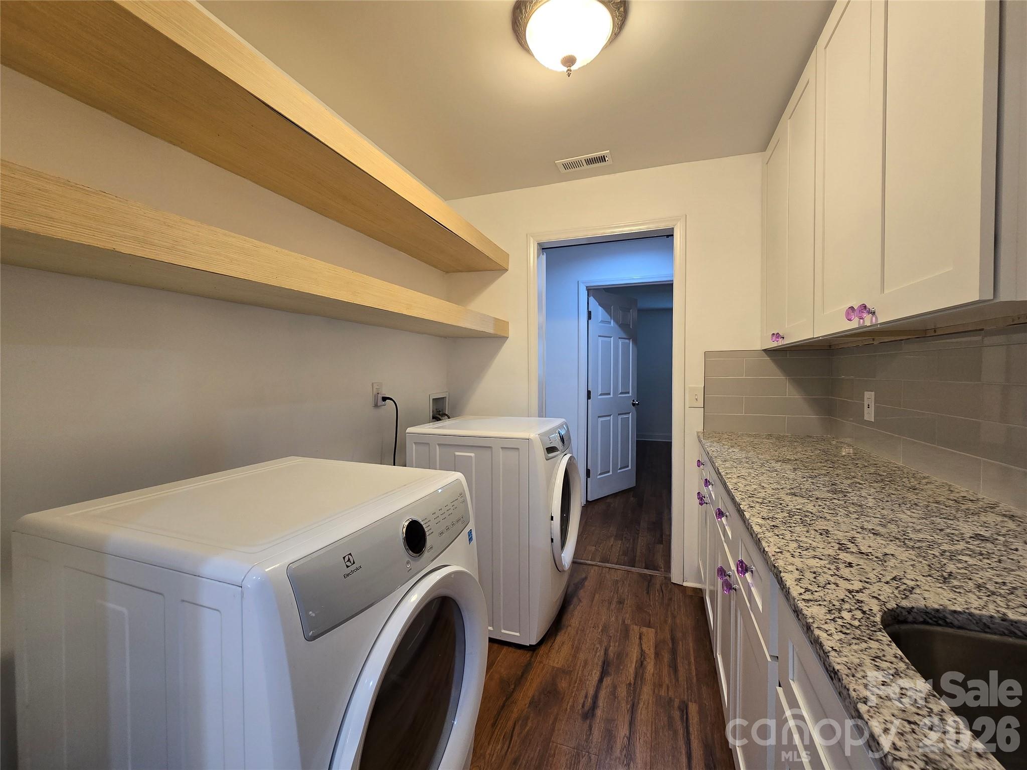 Western Heights - Residential