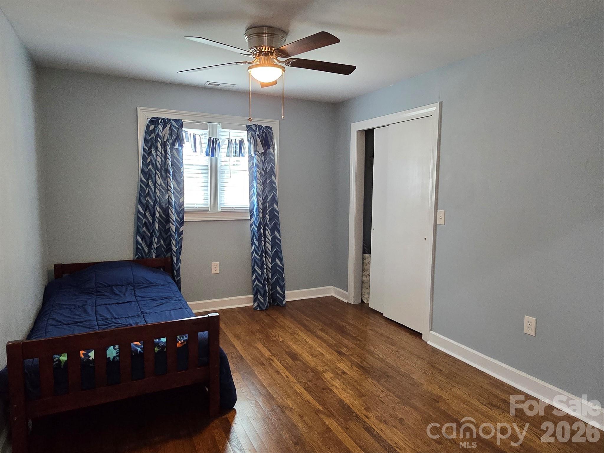 Western Heights - Residential