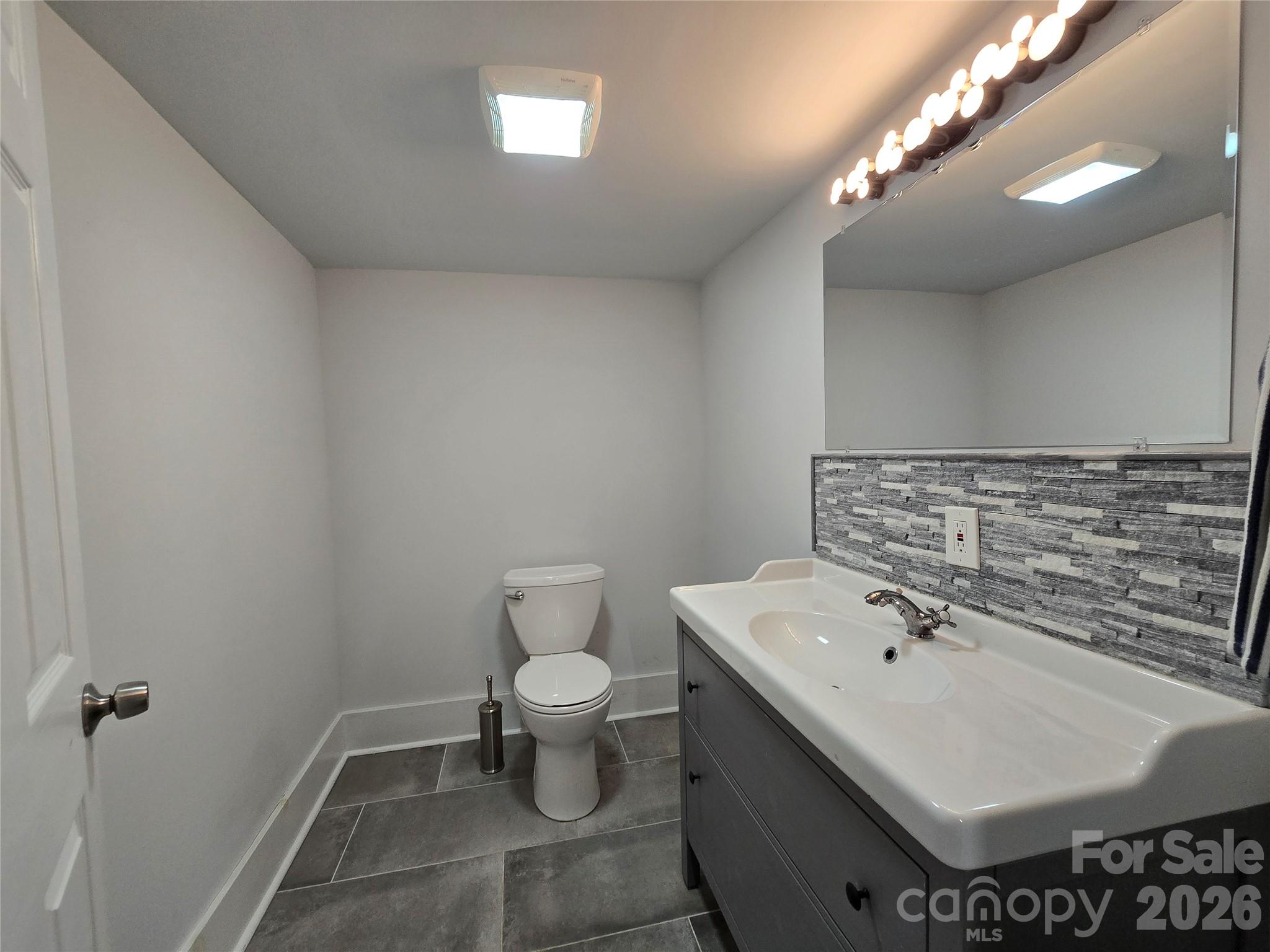 Western Heights - Residential