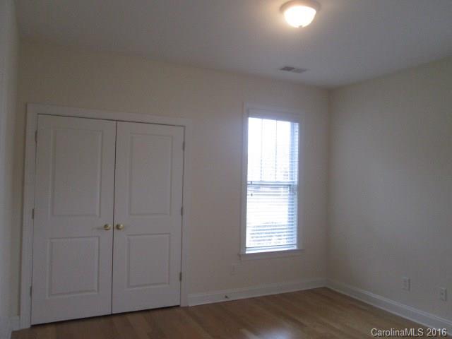 Bella Sera Villas - Residential Lease