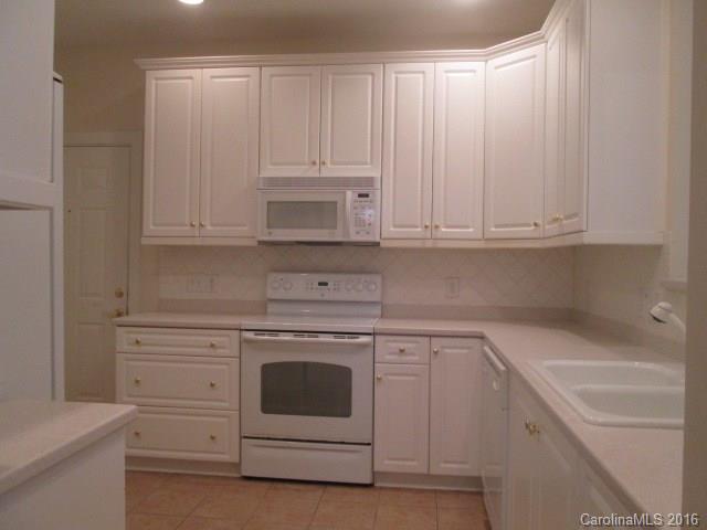 Bella Sera Villas - Residential Lease