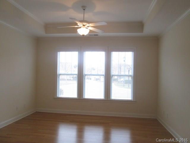 Bella Sera Villas - Residential Lease