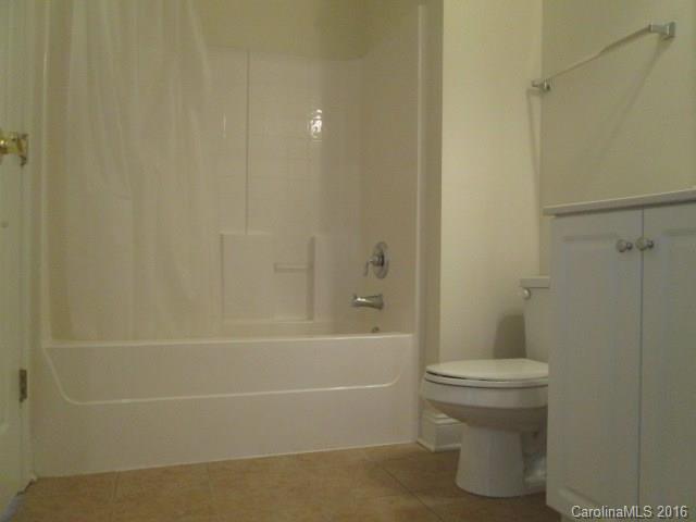 Bella Sera Villas - Residential Lease