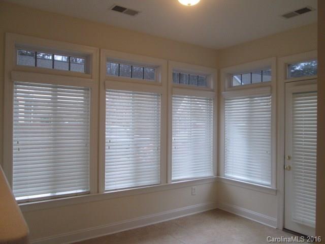 Bella Sera Villas - Residential Lease