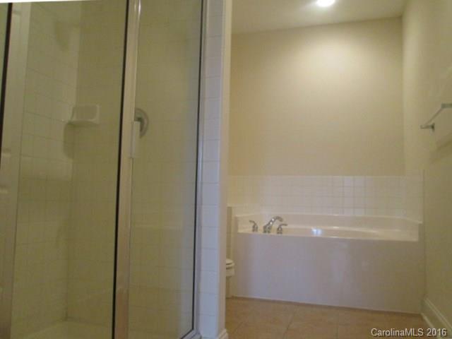 Bella Sera Villas - Residential Lease