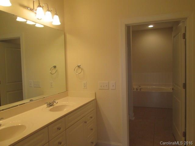 Bella Sera Villas - Residential Lease