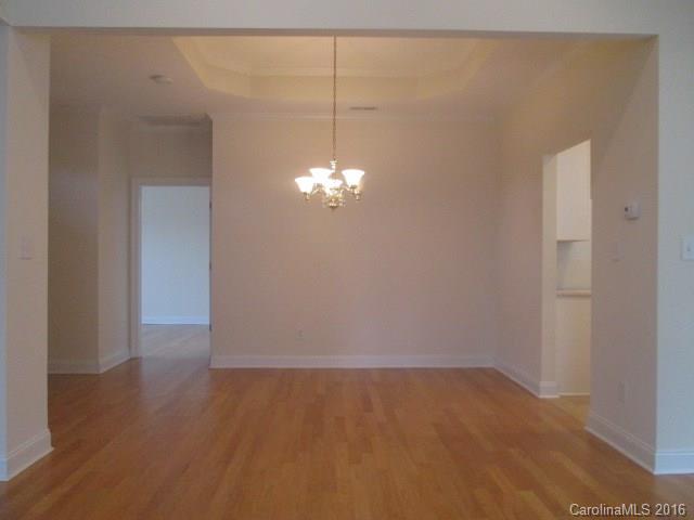 Bella Sera Villas - Residential Lease