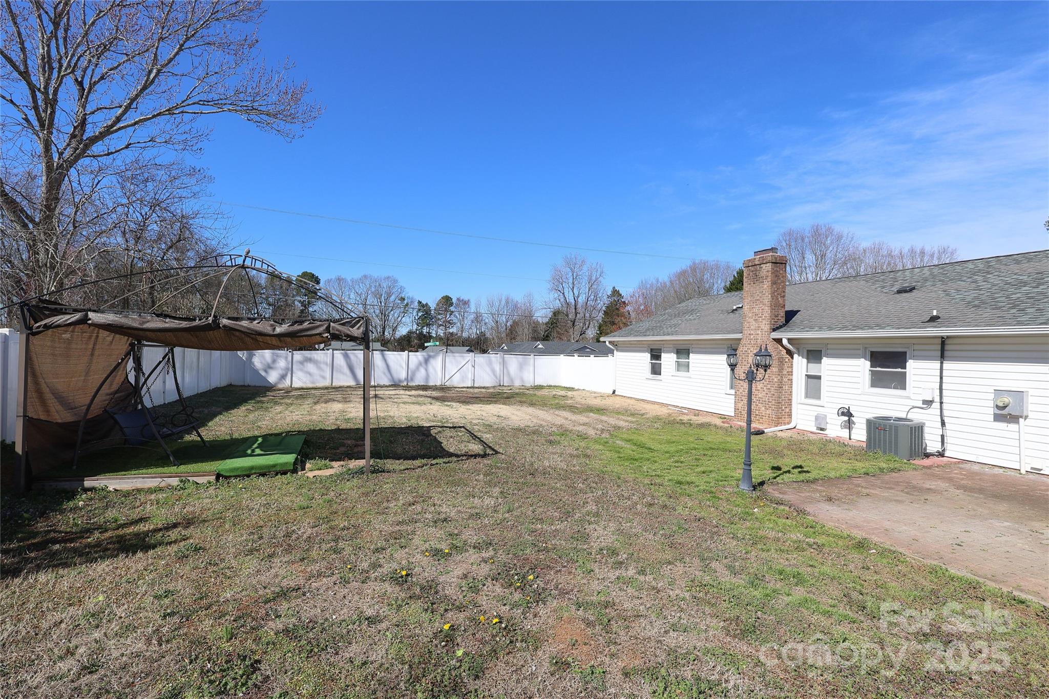 Eastwoods - Residential