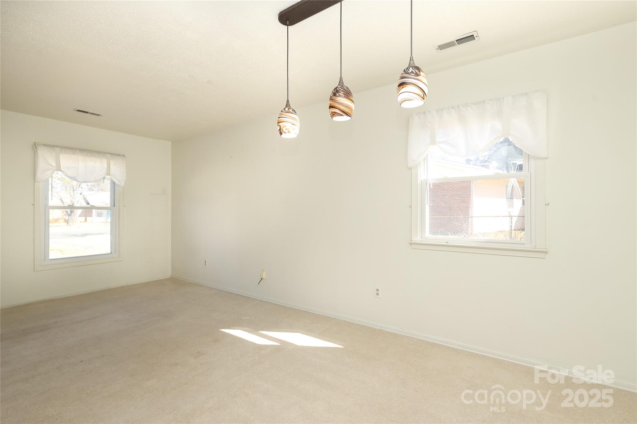 Eastwoods - Residential