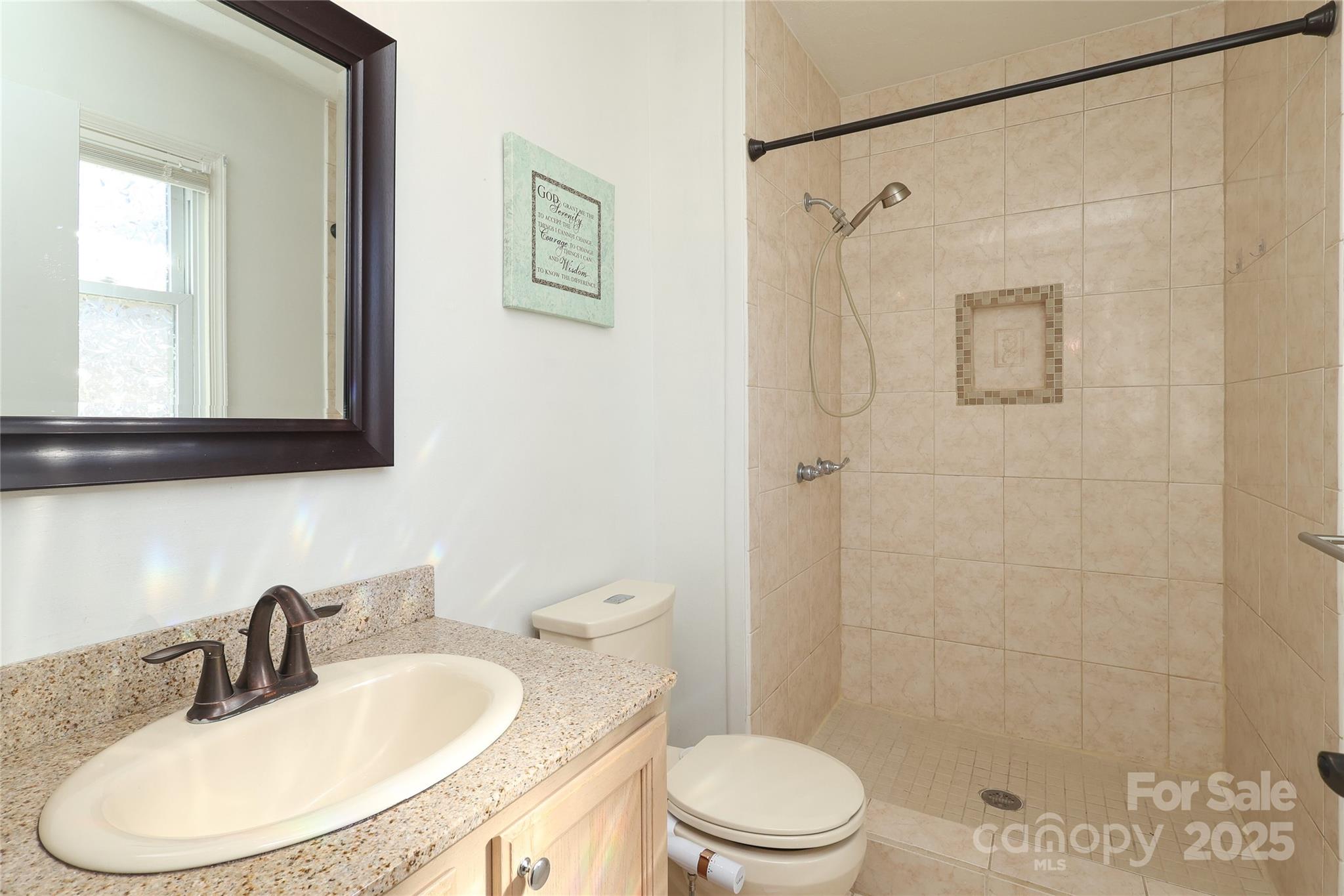 Eastwoods - Residential